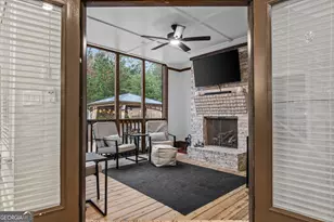 265 Federal St, Athens, GA 30607 - Photo 6