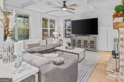 265 Federal Street, Athens, GA 30607 - Photo 12