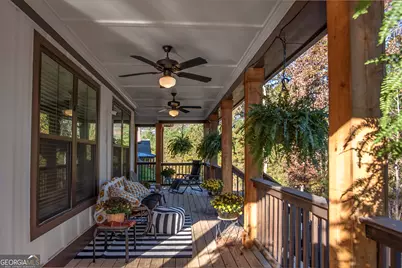 265 Federal Street, Athens, GA 30607 - Photo 8