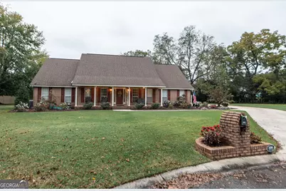 106 Ashton Drive, Warner Robins, GA 31093 - Photo 1