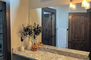 330 E 2nd St, Blue Ridge, GA 30513 - Photo 22