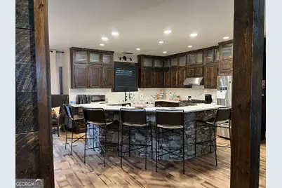 330 E Second Street, Blue Ridge, GA 30513 - Photo 6