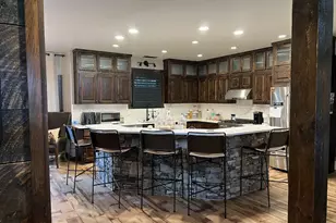 330 E 2nd St, Blue Ridge, GA 30513 - Photo 6