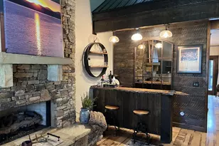 330 E 2nd St, Blue Ridge, GA 30513 - Photo 4