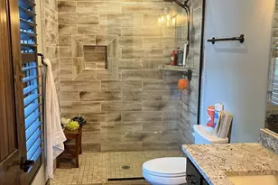 330 E 2nd St, Blue Ridge, GA 30513 - Photo 16