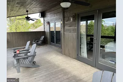 330 E Second Street, Blue Ridge, GA 30513 - Photo 28