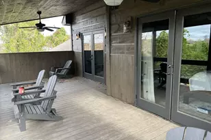 330 E 2nd St, Blue Ridge, GA 30513 - Photo 28