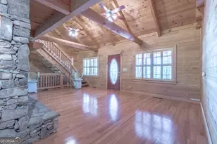 739 Barnes Mill Rd, Hamilton, GA 31811 - Photo 22