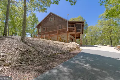 739 Barnes Mill Road, Hamilton, GA 31811 - Photo 70