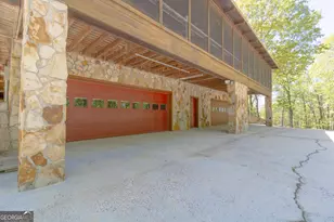 739 Barnes Mill Rd, Hamilton, GA 31811 - Photo 72