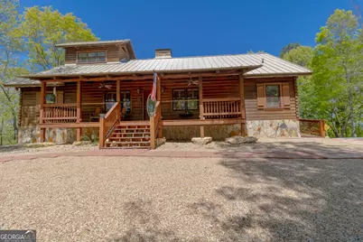 739 Barnes Mill Road, Hamilton, GA 31811 - Photo 8