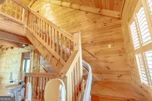 739 Barnes Mill Rd, Hamilton, GA 31811 - Photo 32