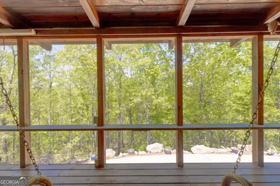 739 Barnes Mill Road, Hamilton, GA 31811 - Photo 52