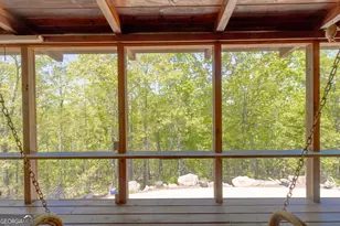 739 Barnes Mill Rd, Hamilton, GA 31811 - Photo 52