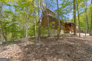 739 Barnes Mill Rd, Hamilton, GA 31811 - Photo 74