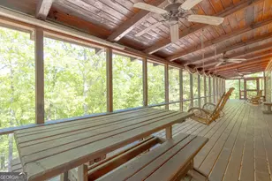 739 Barnes Mill Rd, Hamilton, GA 31811 - Photo 54