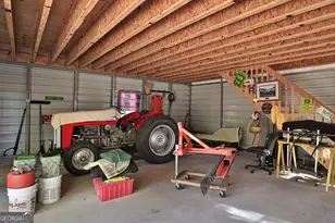 739 Barnes Mill Rd, Hamilton, GA 31811 - Photo 66