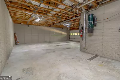 739 Barnes Mill Road, Hamilton, GA 31811 - Photo 56