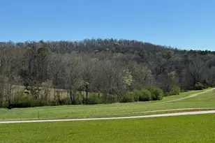 739 Barnes Mill Rd, Hamilton, GA 31811 - Photo 92