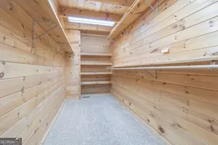 739 Barnes Mill Rd, Hamilton, GA 31811 - Photo 40