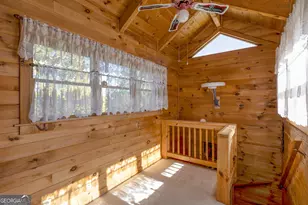 739 Barnes Mill Rd, Hamilton, GA 31811 - Photo 36