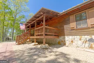 739 Barnes Mill Rd, Hamilton, GA 31811 - Photo 16