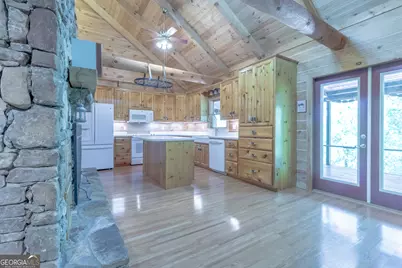 739 Barnes Mill Road, Hamilton, GA 31811 - Photo 30