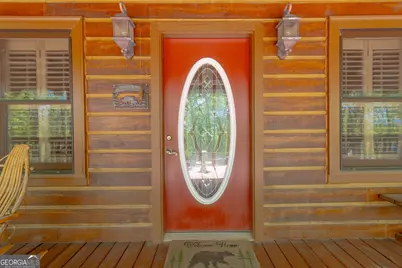 739 Barnes Mill Road, Hamilton, GA 31811 - Photo 18