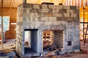 739 Barnes Mill Rd, Hamilton, GA 31811 - Photo 80