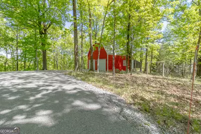 739 Barnes Mill Road, Hamilton, GA 31811 - Photo 64