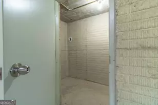 739 Barnes Mill Rd, Hamilton, GA 31811 - Photo 60