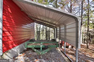 739 Barnes Mill Rd, Hamilton, GA 31811 - Photo 68