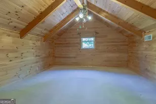 739 Barnes Mill Rd, Hamilton, GA 31811 - Photo 38