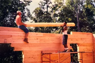 739 Barnes Mill Rd, Hamilton, GA 31811 - Photo 82