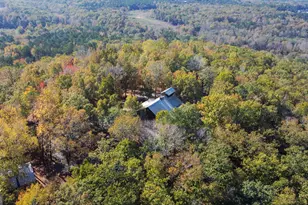 739 Barnes Mill Rd, Hamilton, GA 31811 - Photo 2