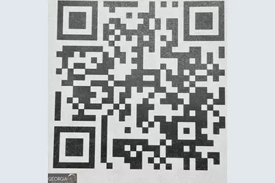 739 Barnes Mill Road, Hamilton, GA 31811 - Photo 76