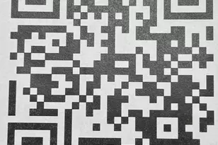 739 Barnes Mill Rd, Hamilton, GA 31811 - Photo 76