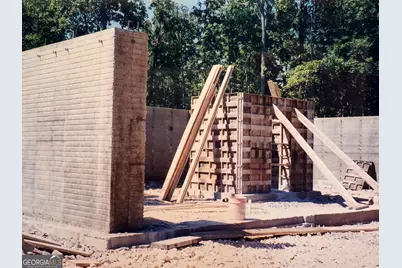 739 Barnes Mill Road, Hamilton, GA 31811 - Photo 88