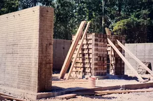 739 Barnes Mill Rd, Hamilton, GA 31811 - Photo 88