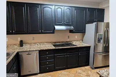 4401 Riverlake Way, Snellville, GA 30039 - Photo 4