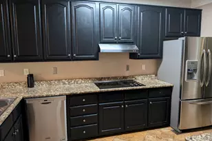 4401 Riverlake Way, Snellville, GA 30039 - Photo 4