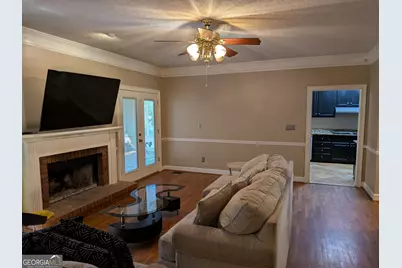 4401 Riverlake Way, Snellville, GA 30039 - Photo 22