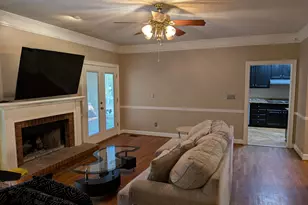 4401 Riverlake Way, Snellville, GA 30039 - Photo 22
