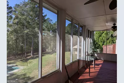 4401 Riverlake Way, Snellville, GA 30039 - Photo 2