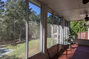 4401 Riverlake Way, Snellville, GA 30039 - Photo 2