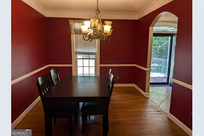 4401 Riverlake Way, Snellville, GA 30039 - Photo 10