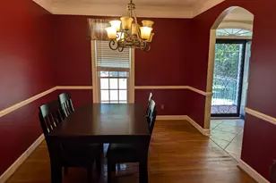 4401 Riverlake Way, Snellville, GA 30039 - Photo 10
