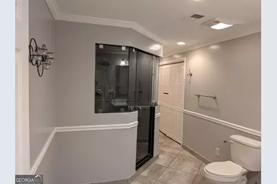 4401 Riverlake Way, Snellville, GA 30039 - Photo 12