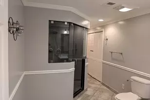 4401 Riverlake Way, Snellville, GA 30039 - Photo 12