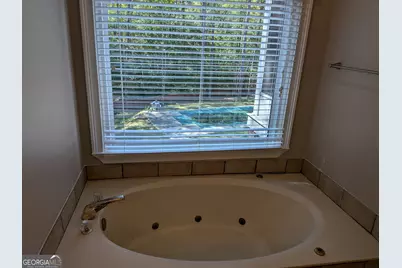 4401 Riverlake Way, Snellville, GA 30039 - Photo 28